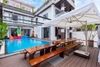 Villa 52 VTS Vũng Tàu