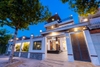 Villa 52 VTS Vũng Tàu