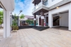 Villa 52 VTS Vũng Tàu