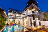 Villa 52 VTS Vũng Tàu