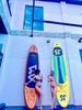 Villa 52 VTS Vũng Tàu