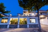 Villa 52 VTS Vũng Tàu