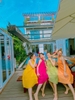 Villa 52 VTS Vũng Tàu