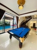 Villa 52 VTS Vũng Tàu