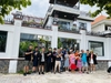 Villa 52 VTS Vũng Tàu