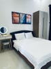 Villa 52 VTS Vũng Tàu