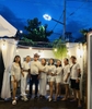 Villa 52 VTS Vũng Tàu