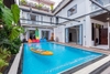 Villa 52 VTS Vũng Tàu
