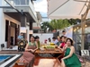 Villa 52 VTS Vũng Tàu
