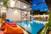 Villa 52 VTS Vũng Tàu