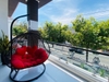 Villa 52 VTS Vũng Tàu