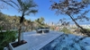Villa Viba City