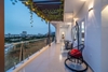 Villa Viba City