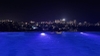 Villa Viba City
