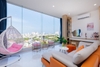 Villa Viba City