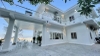 Villa Viba City