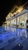 Villa Viba City