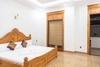 Classic Villa Vũng Tàu