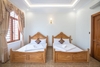 Classic Villa Vũng Tàu