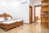 Classic Villa Vũng Tàu