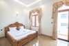 Classic Villa Vũng Tàu