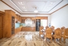 Classic Villa Vũng Tàu