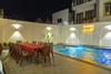 Classic Villa Vũng Tàu