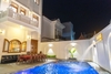 Classic Villa Vũng Tàu
