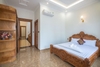 Classic Villa Vũng Tàu