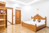 Classic Villa Vũng Tàu