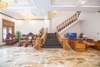 Classic Villa Vũng Tàu