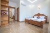Classic Villa Vũng Tàu