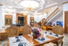 Classic Villa Vũng Tàu