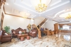Classic Villa Vũng Tàu