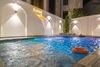 Classic Villa Vũng Tàu