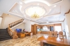 Classic Villa Vũng Tàu