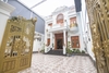 Classic Villa Vũng Tàu