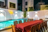 Classic Villa Vũng Tàu