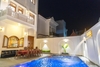 Classic Villa Vũng Tàu