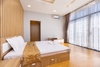 Ris Villa Vung Tau