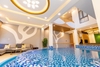 Ris Villa Vung Tau