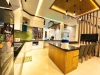 Ris Villa Vung Tau