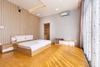 Ris Villa Vung Tau