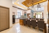 Ris Villa Vung Tau