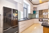 Ris Villa Vung Tau