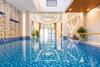 Ris Villa Vung Tau