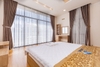 Ris Villa Vung Tau