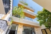 Ris Villa Vung Tau