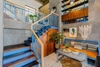 96 Villa Vũng Tàu