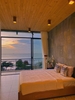 96 Villa Vũng Tàu